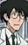 Science Teacher