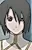 Kirie