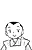 Shizuma Kagami