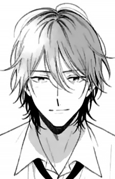 Томоки Хосико