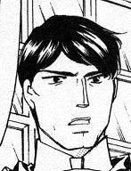 Принц Адона