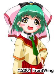 Маргрет Артуа