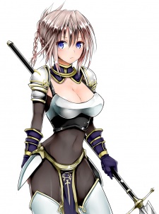 Лунали Эль Бланка