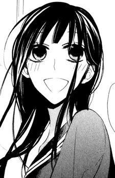 Сэйка Итидзё