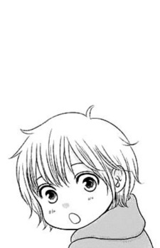 Раити Нагасава