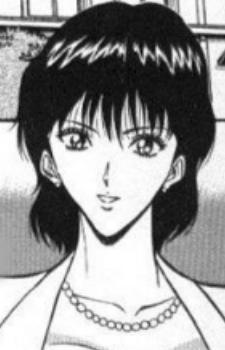 Акэми Тадзима