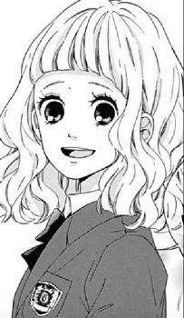 Сати Ханаока