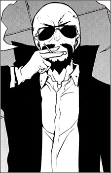 Такао Такэмура