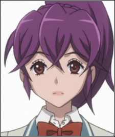 Талвикки Лауно