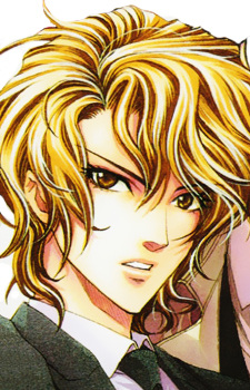 Тораносукэ Фуюки