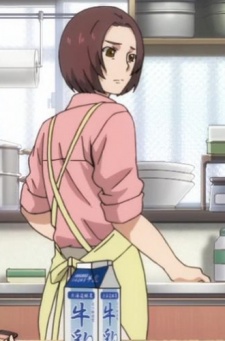 Томоё Ватасэ