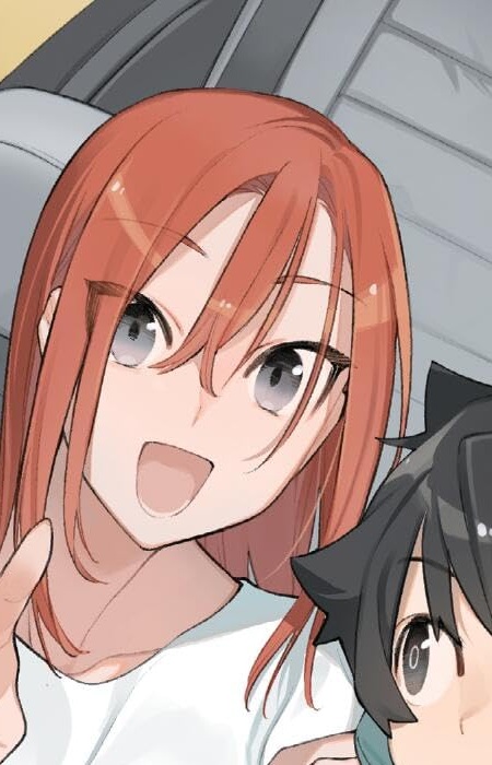 Касанэ Химэсаки