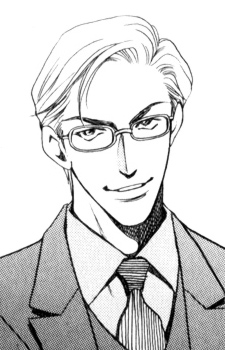 Рэйдзи Сумида