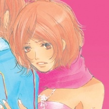 Джури Митани