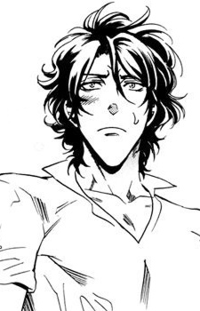 Харуто Кавасима