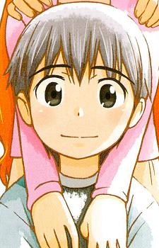 Кота Нонохара