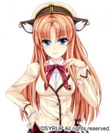 Сана Такамори