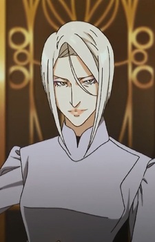 Анна Уайнхаус