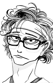 Рюносукэ Токума