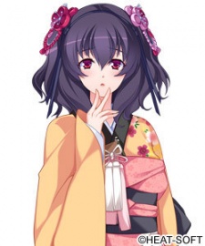 Сакуя Ариакэ