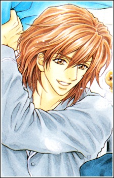 Юсукэ Ёсидзава