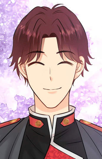 Лив Калленс