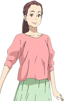 Киёми Хираги