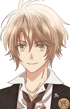 Хидэаки Ёсинари