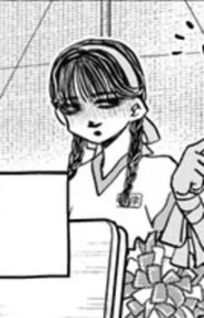 Каору Фукицу