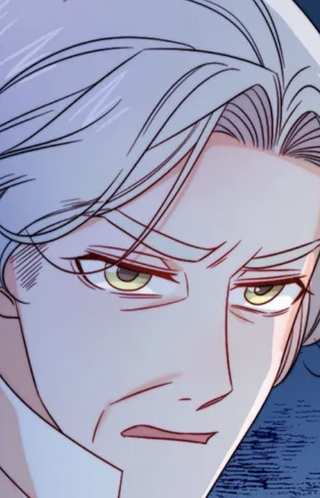 Виконт Тириан