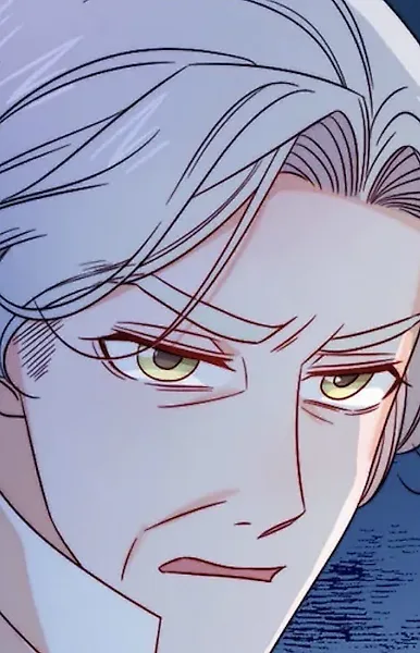 Виконт Тириан