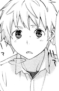 Кохару Хацуно