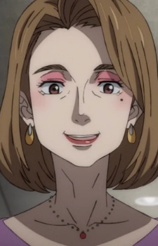 Мицуко Момоти