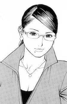 Тикако Дзайдзэн