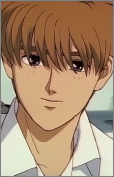 Дзимпати Огура