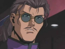 Сатоси Судзусаки