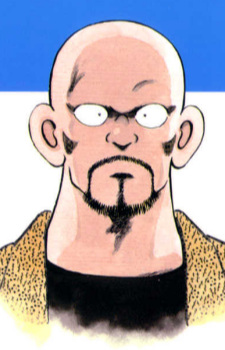 Цуёси Мидзутани