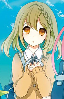 Тихиро Ёкодзэ