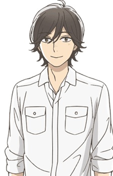 Сота Тавара