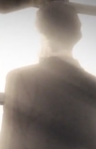 Масатака Кудзэ