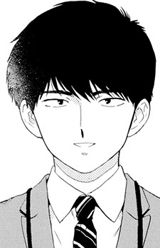 Сота Сасаки