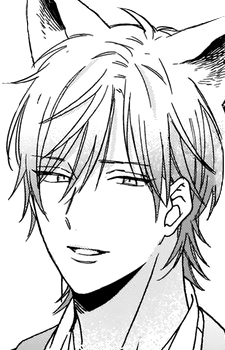 Масаки Хоэдзаки