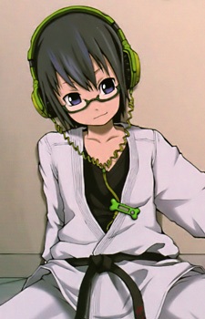 Рэндзи Датэ