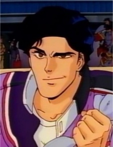 Нацуо Савай