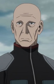 Кэйдзи Итами