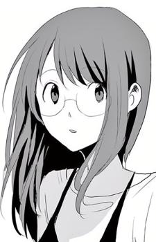 Мидори Тамба