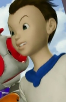 Итиро Цуруги