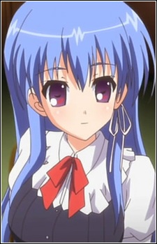 Отоха Куондзи