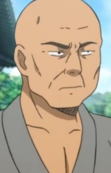 Сёдзо Амамото