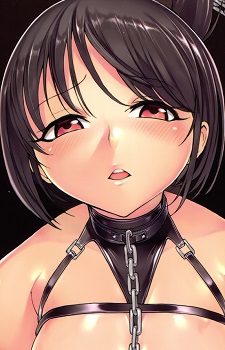 Дзюнко Такаока